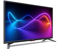 Sharp 32EE7E HD Ready Smart LED TV - 1373508 - zdjęcie 2